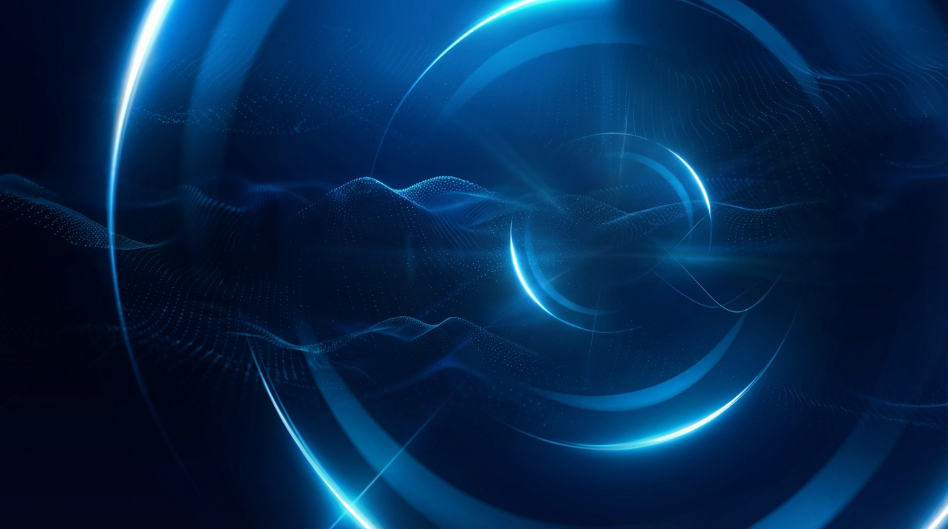 Background Tecnológico