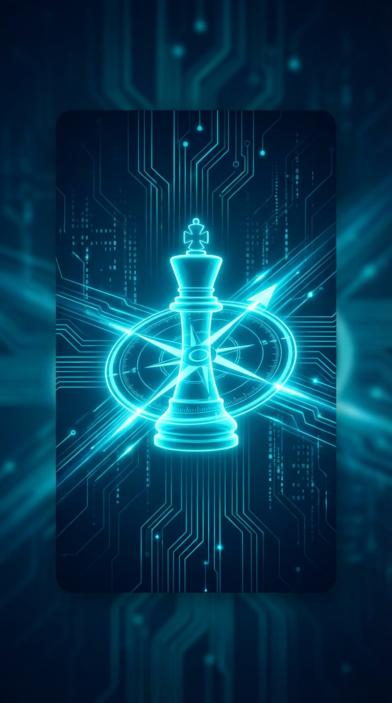 Mentorias para Empresários