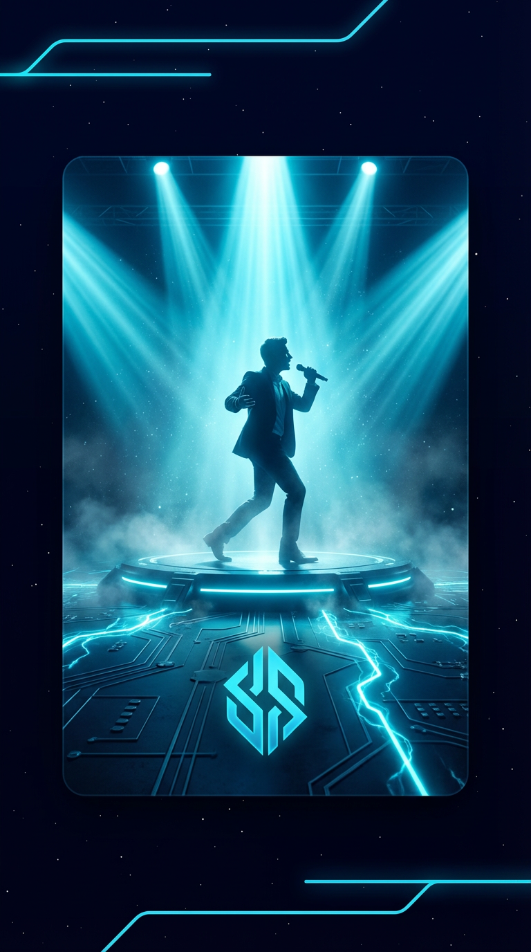 Palestras Corporativas