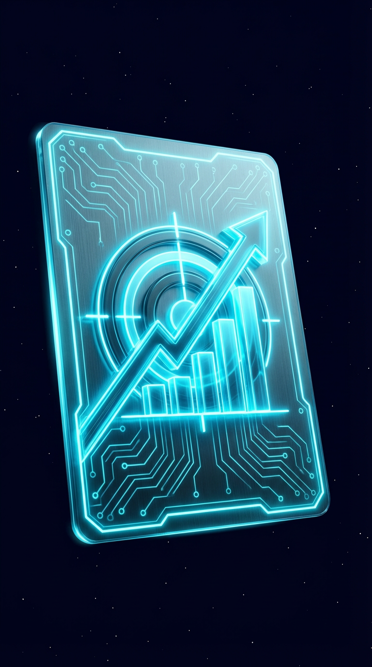 Posicionamento e Vendas