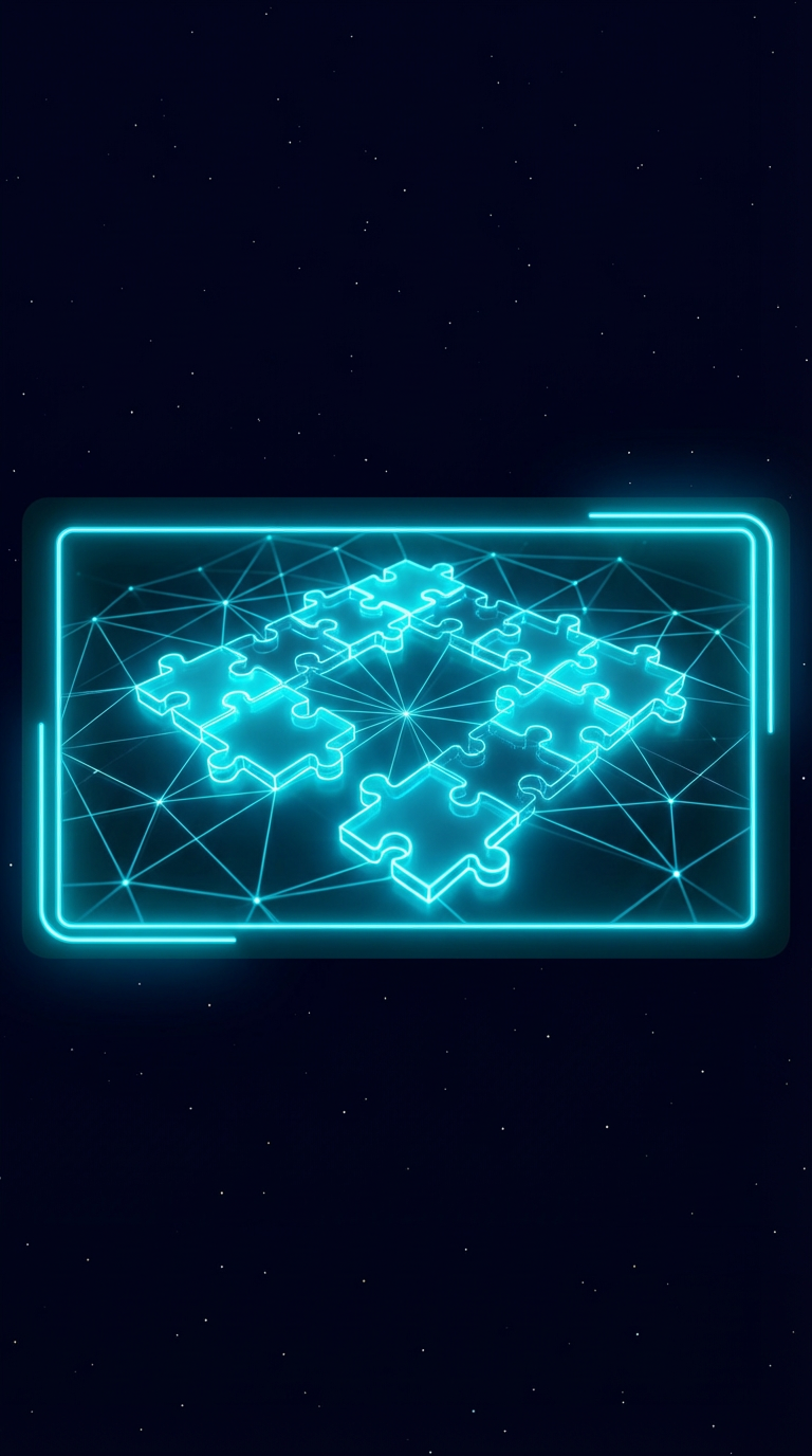 Treinamentos Corporativos